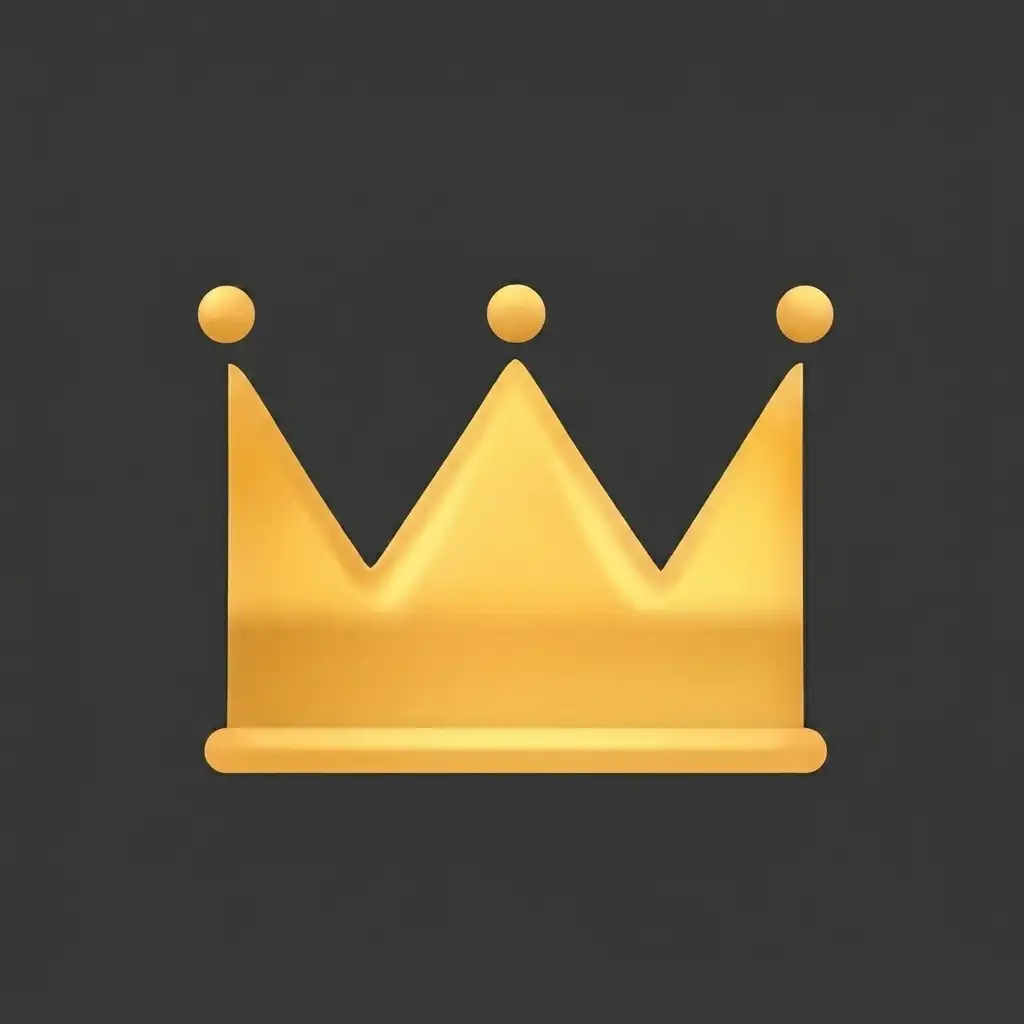 Clan Icon