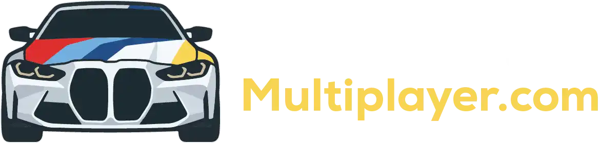 Car Parking Multiplayer Mod Apk