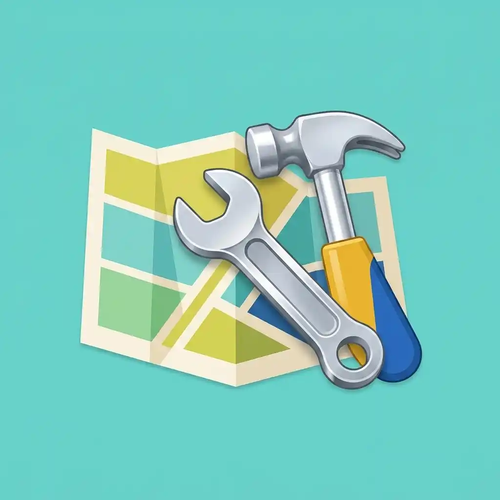 cpm editor icon