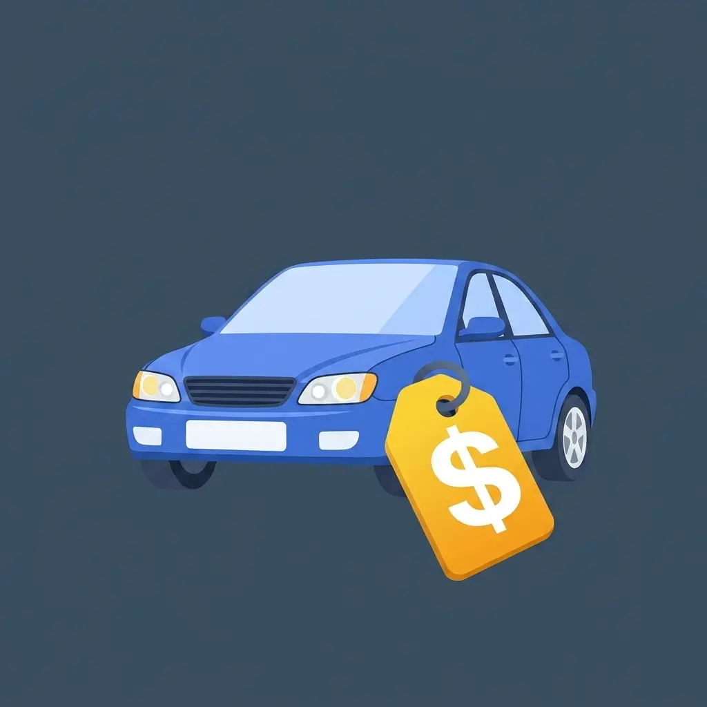worldsale icon