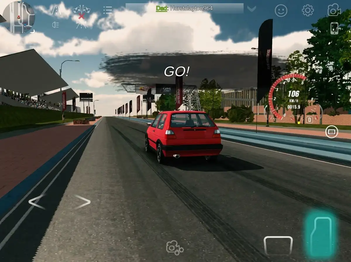 Best CPM Gearbox Settings for Fast Speed & Drifting Gearbox Settings for Drag Racing in Car Parking Multiplayer